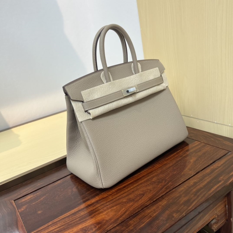 Hermes Kelly Bags